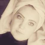 Ольга Миленькая: 