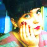 Ольга Миленькая: 