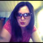 Ольга Миленькая: 