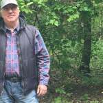 Сергей, 65 лет