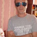 Сергей, 37 лет