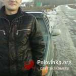 Виталий, 39 лет