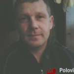Николай, 52 года