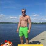 Dima, 37 лет