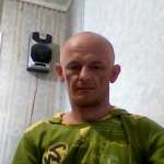 Андрей, 41 год
