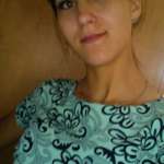 Альфира, 33 года
