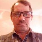 Владимир, 61 год