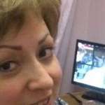 Светлана, 48 лет