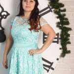 Ирина, 33 года