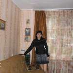 Лёля, 46 лет