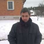 Cerzh, 52 года