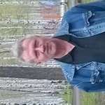 Vladimir, 58 лет