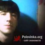 Тимур, 36 лет