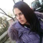 Tanja, 45 лет