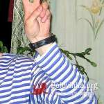 Алексей, 49 лет