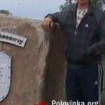 Сергей, 52 года