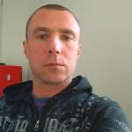 Владимир, 48 лет