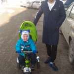 Дмитрий, 35 лет