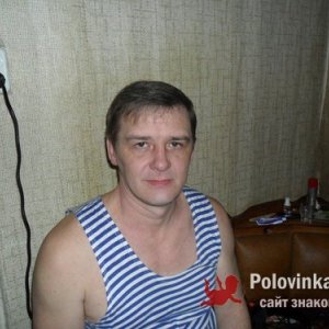 Игорь , 54 года
