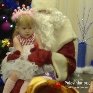 Оля , 49 лет