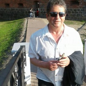 Николай , 71 год