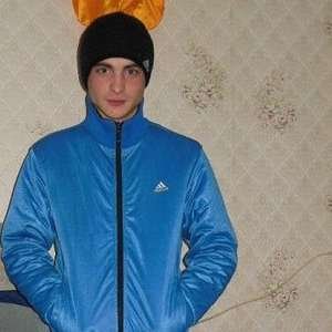 Денис , 31 год