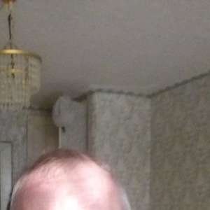 Николай Александров, 62 года