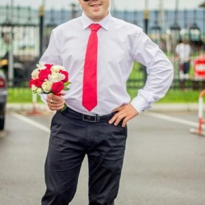 Артём , 30 лет