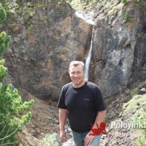 Сергей , 47 лет