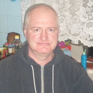 Пилигрим , 61 год