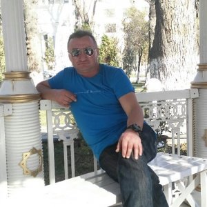 Дмитрий , 52 года