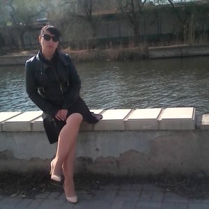 Катерина , 38 лет