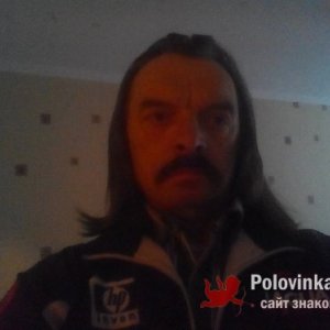 Юрий , 68 лет