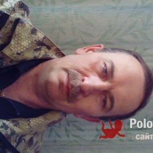 Владимир , 57 лет