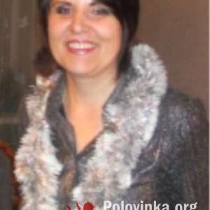 Виктория , 57 лет