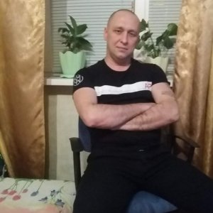 Дима , 45 лет