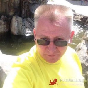 Станислав , 57 лет