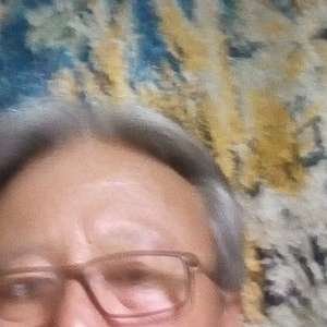 Юра , 63 года