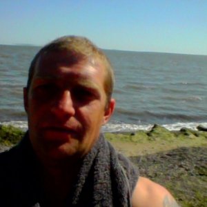 Анатолий , 46 лет