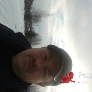Алексей , 56 лет