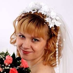 Елена , 30 лет