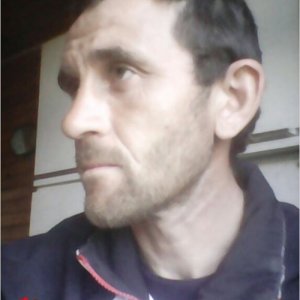 Антон Ахминеев, 48 лет