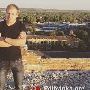 Stefan МИХАЙЛОВ, 29 лет