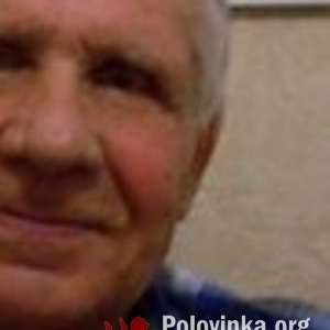 Николай , 84 года