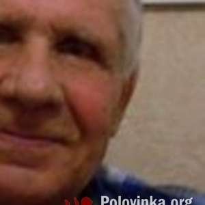 Николай , 85 лет