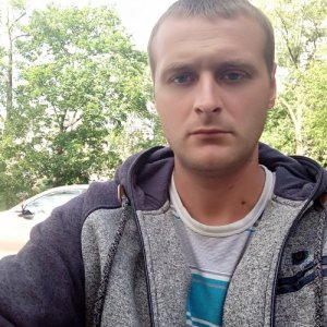 Григорий , 37 лет