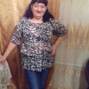 Татьяна , 69 лет