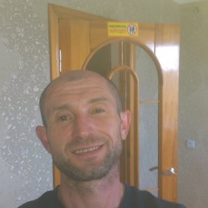 Саня , 45 лет