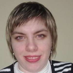 Екатерина , 29 лет