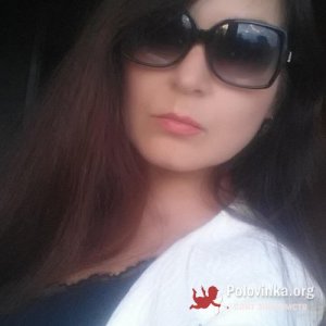 Оля , 49 лет
